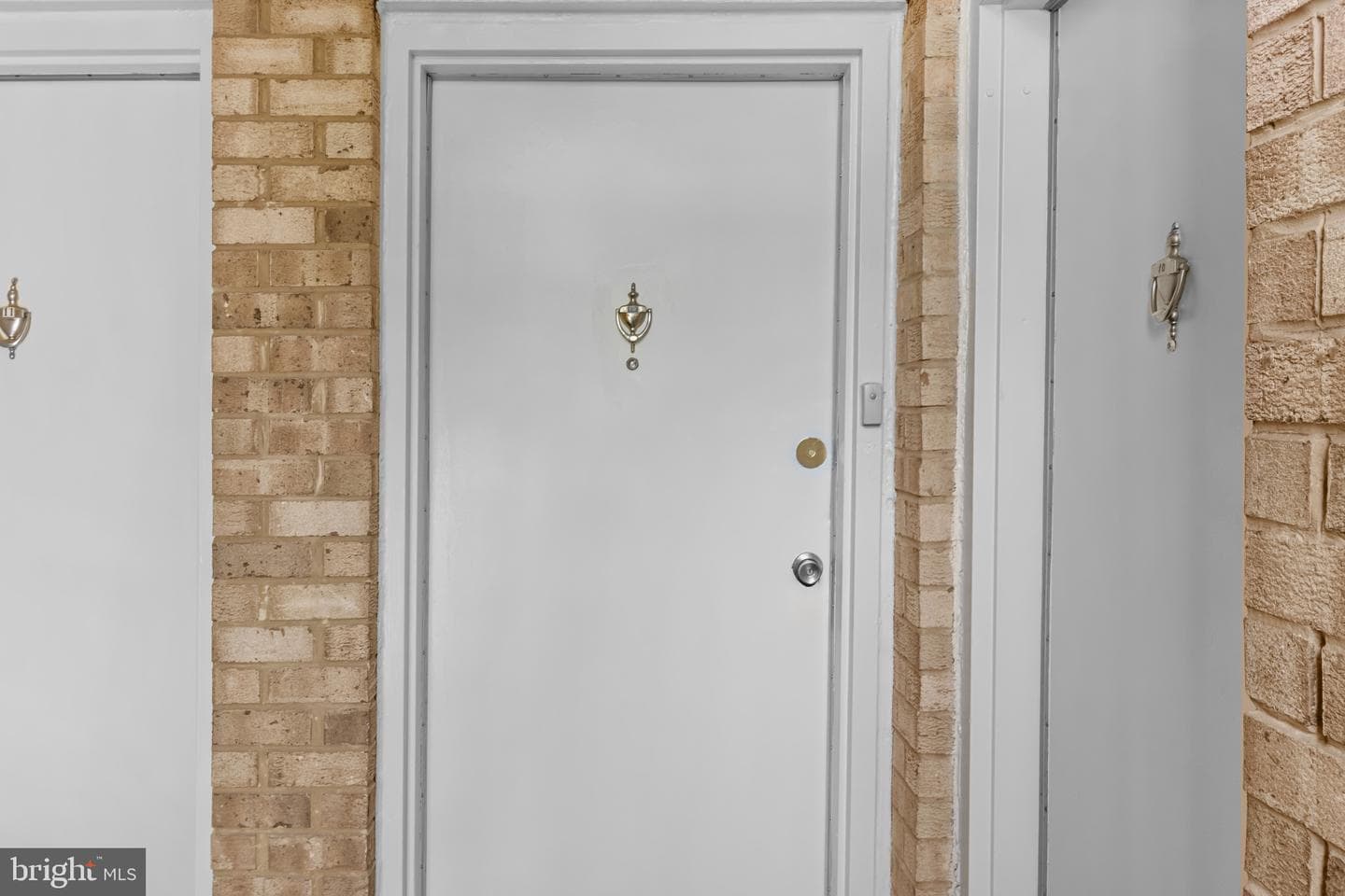 8003 Chanute Place #12 photo 7