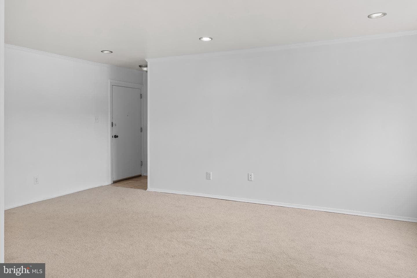 8003 Chanute Place #12 photo 8