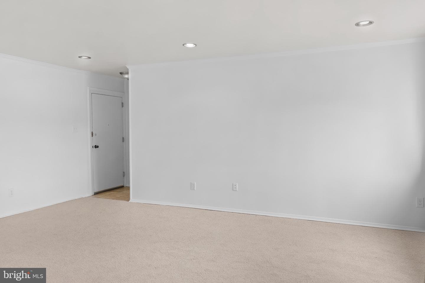 8003 Chanute Place #12 photo 9