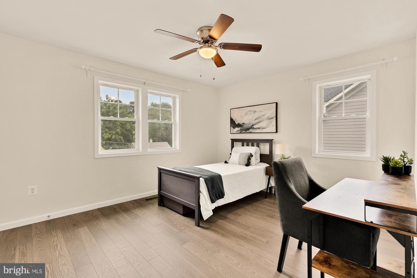 3124 Chepstow Lane photo 22