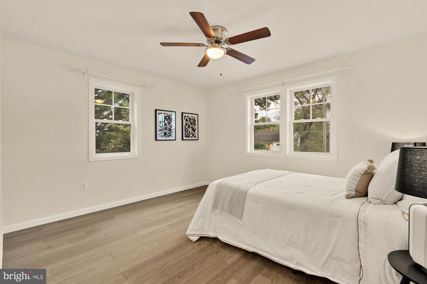 3124 Chepstow Lane photo 25
