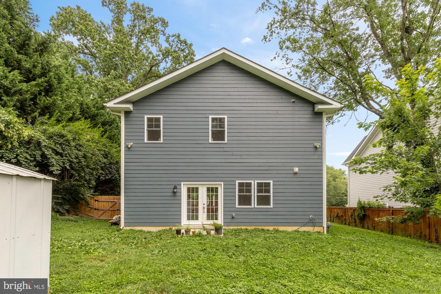 3124 Chepstow Lane photo 35