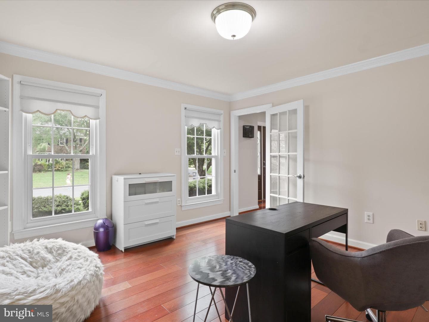 15540 Eagle Tavern Lane photo 10