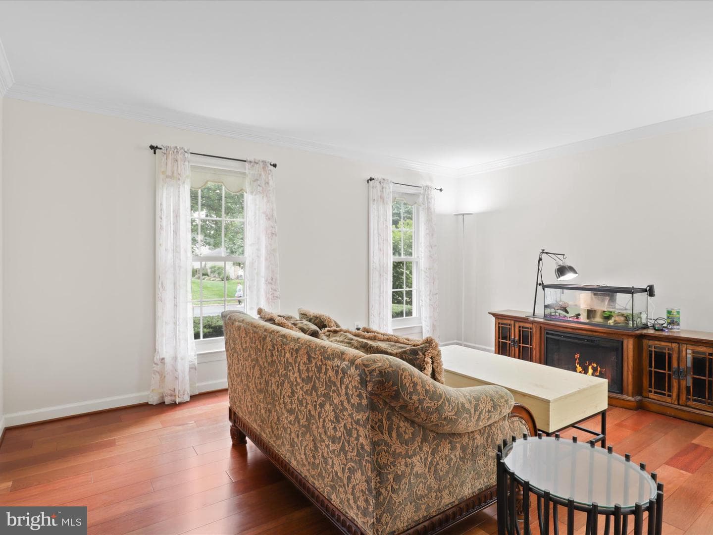 15540 Eagle Tavern Lane photo 11