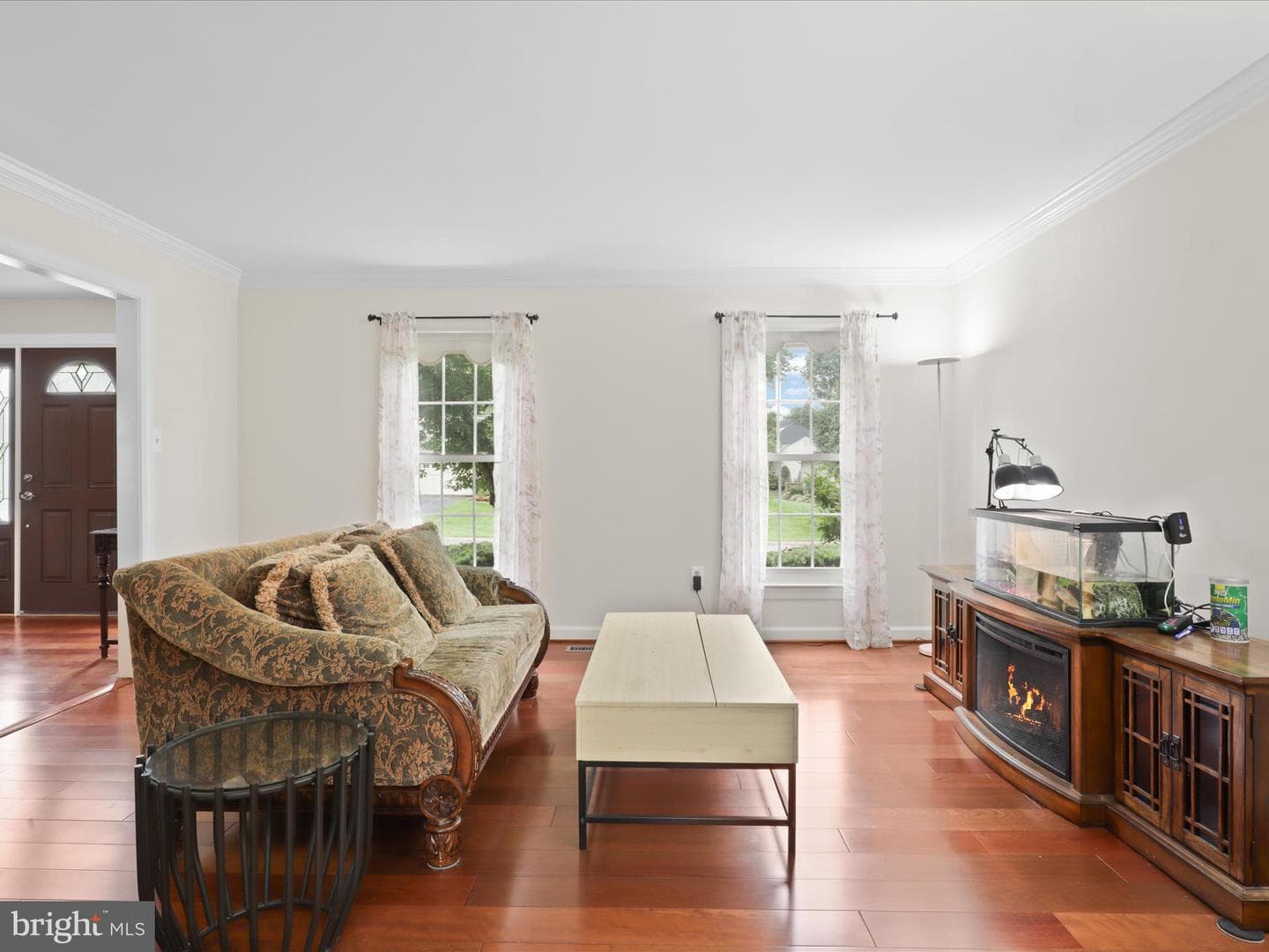 15540 Eagle Tavern Lane photo 12