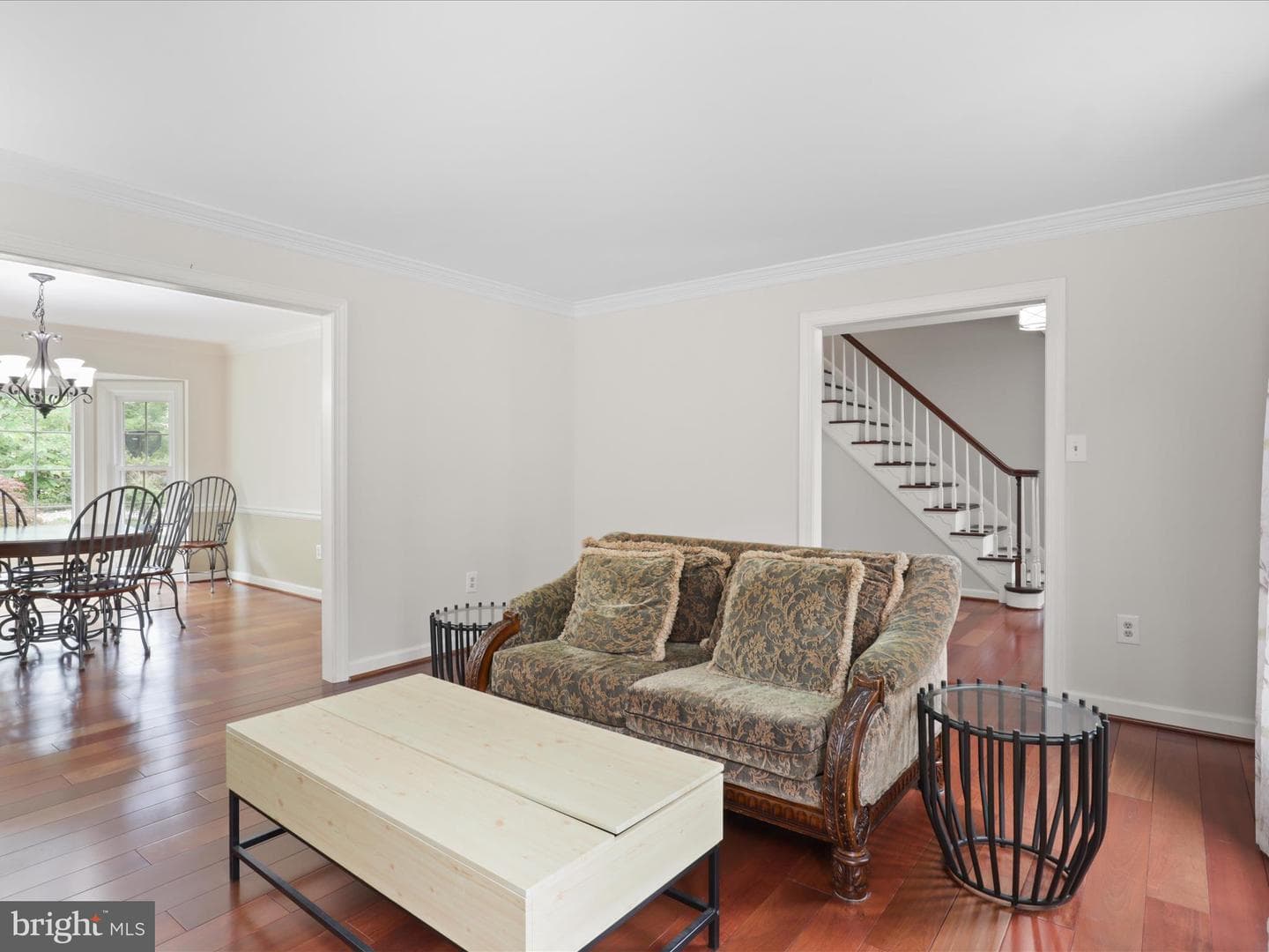 15540 Eagle Tavern Lane photo 13