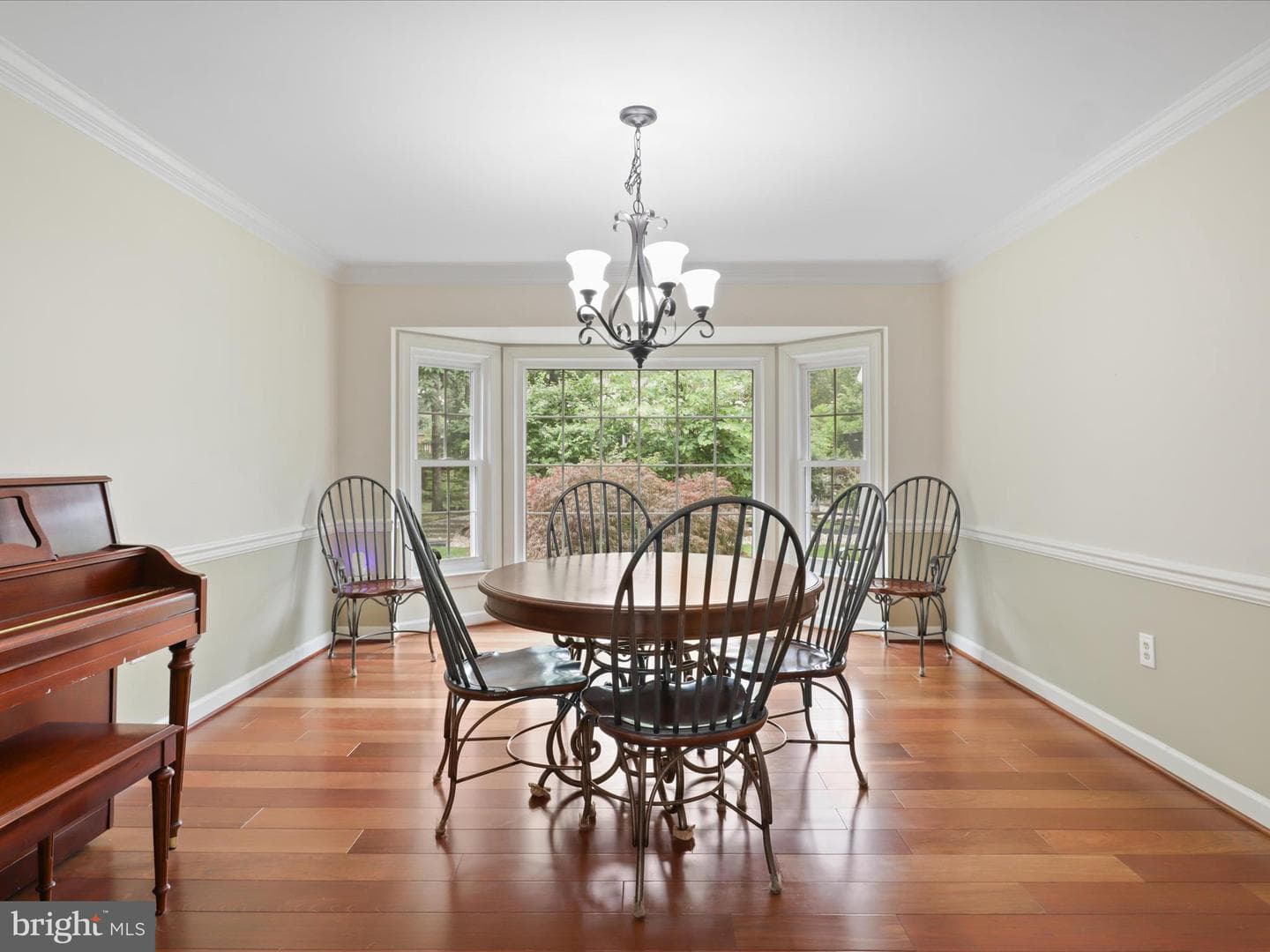 15540 Eagle Tavern Lane photo 14