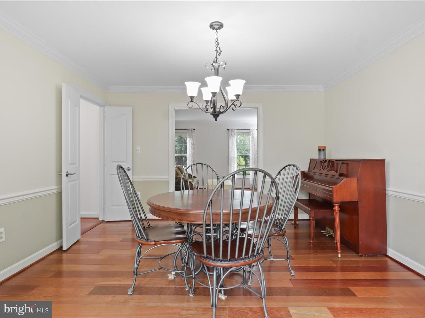 15540 Eagle Tavern Lane photo 15