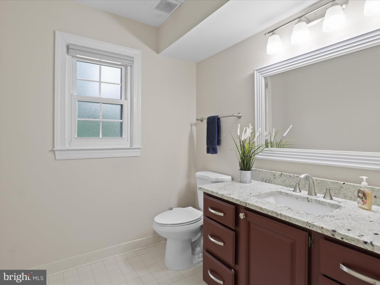 15540 Eagle Tavern Lane photo 16