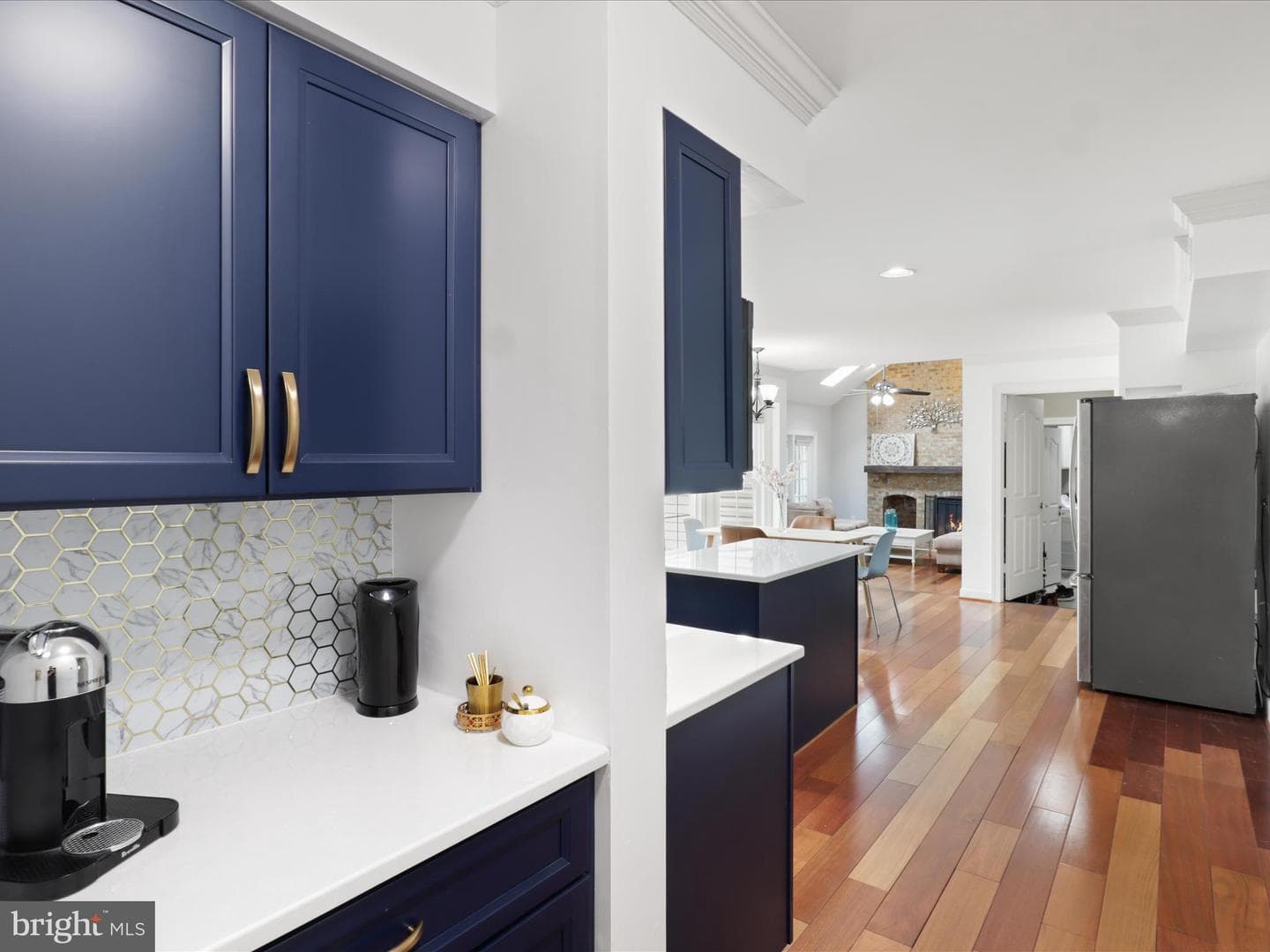 15540 Eagle Tavern Lane photo 17