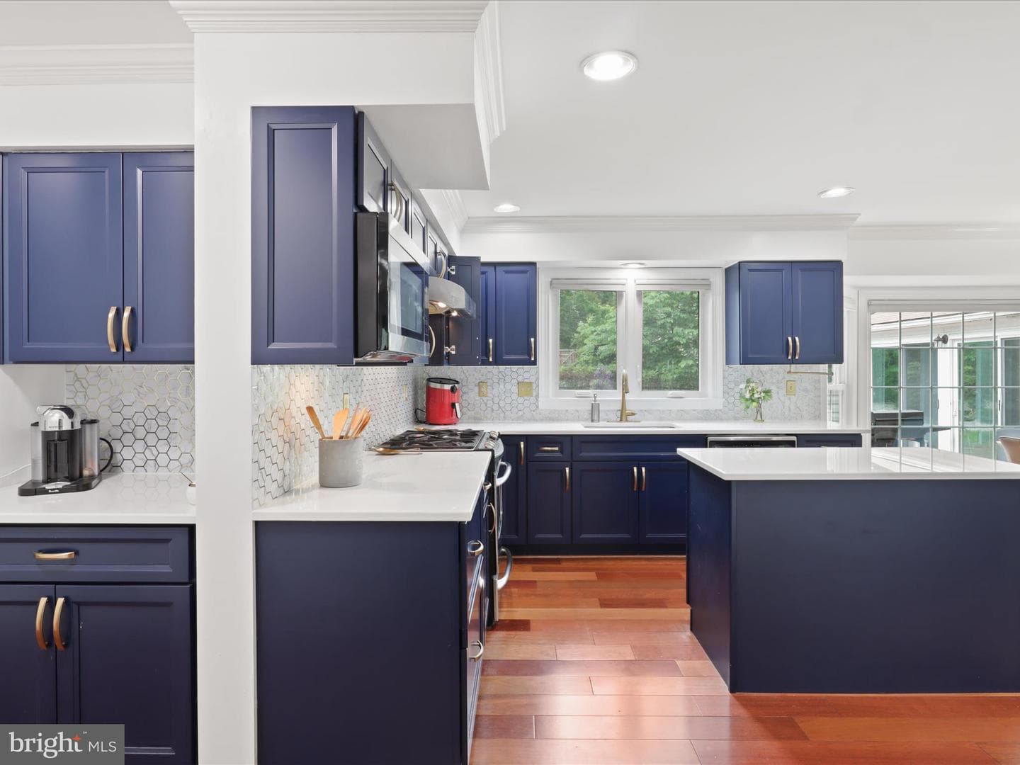 15540 Eagle Tavern Lane photo 18