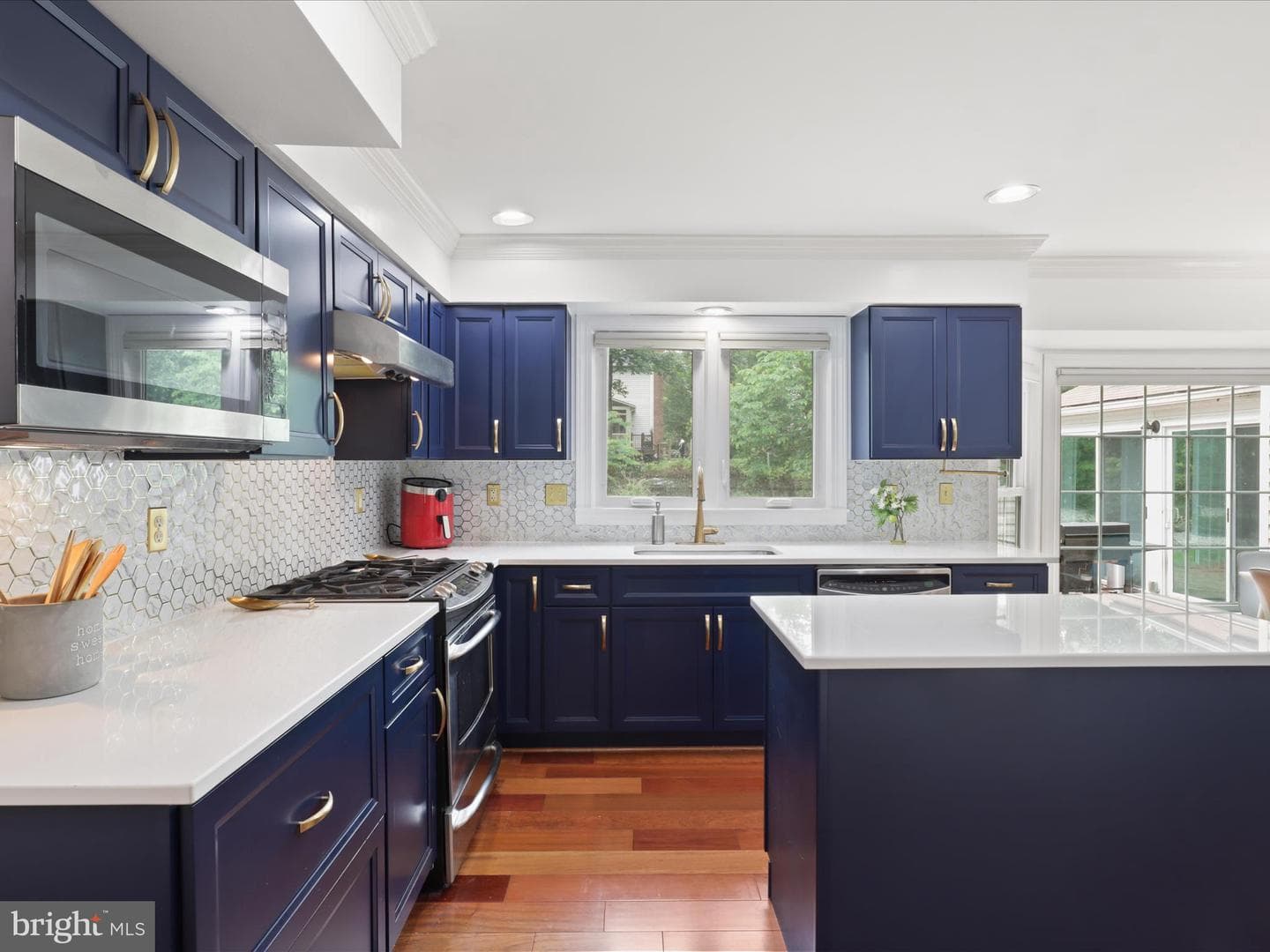 15540 Eagle Tavern Lane photo 19