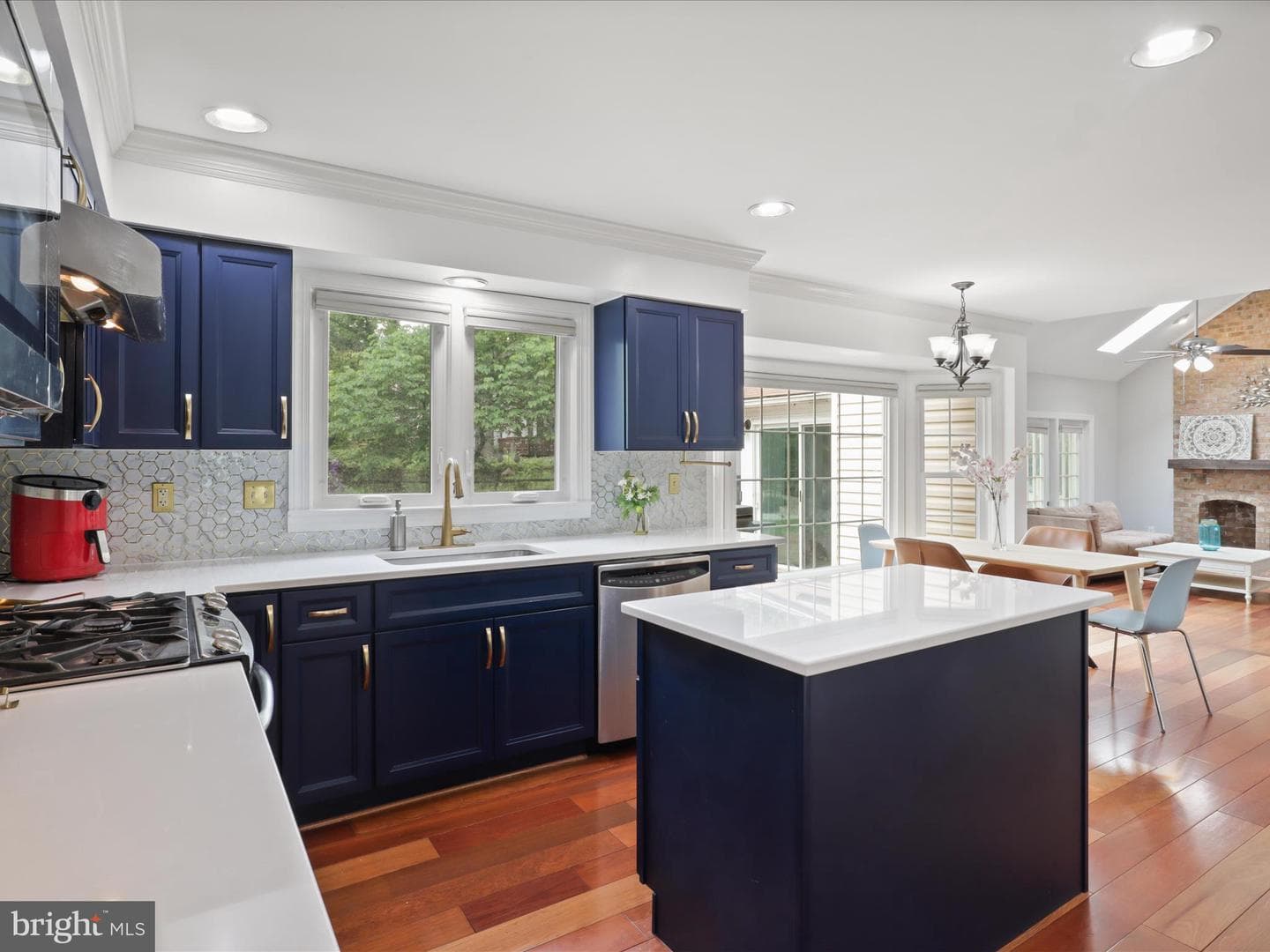 15540 Eagle Tavern Lane photo 20