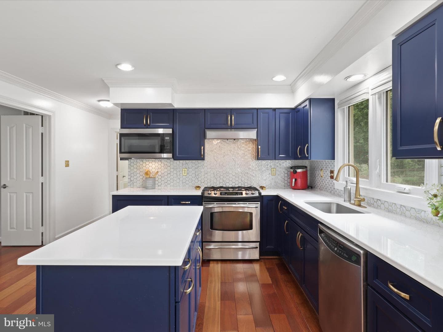 15540 Eagle Tavern Lane photo 21