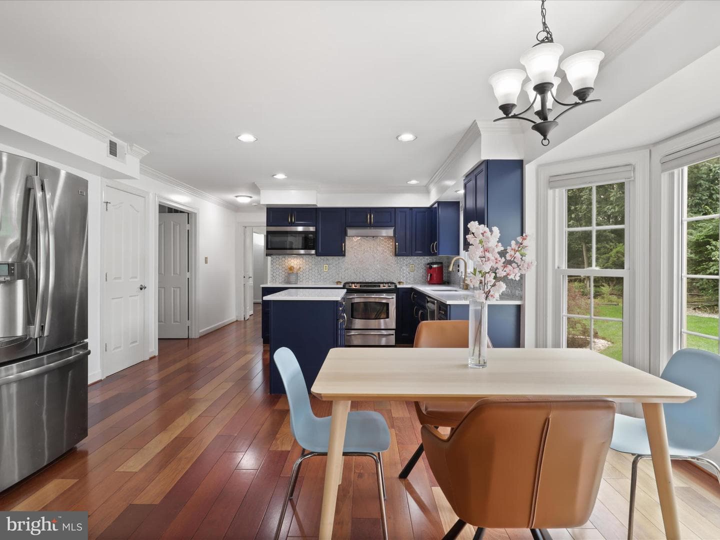15540 Eagle Tavern Lane photo 25