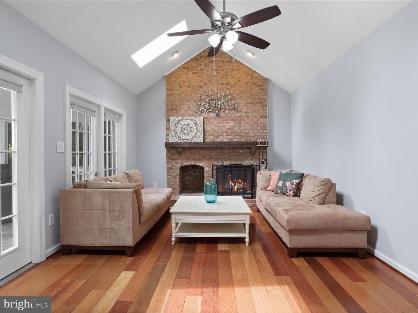 15540 Eagle Tavern Lane photo 26