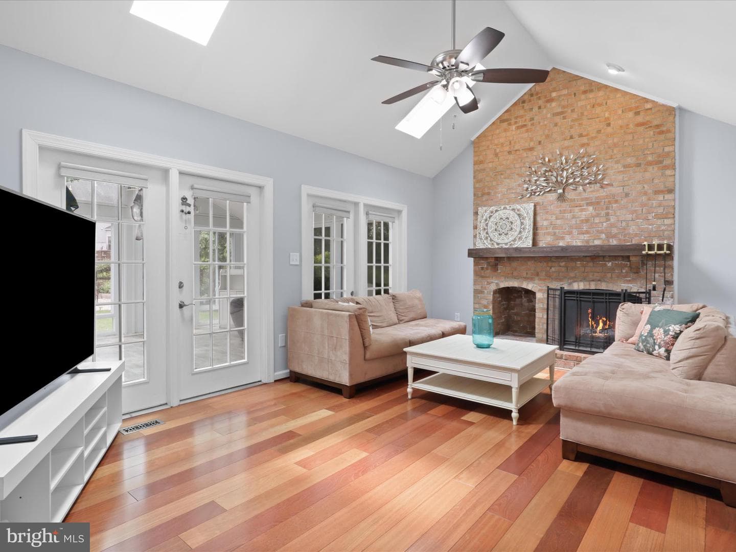 15540 Eagle Tavern Lane photo 27