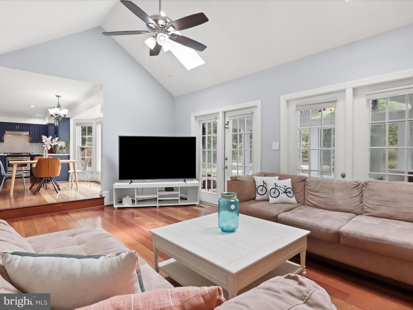 15540 Eagle Tavern Lane photo 28
