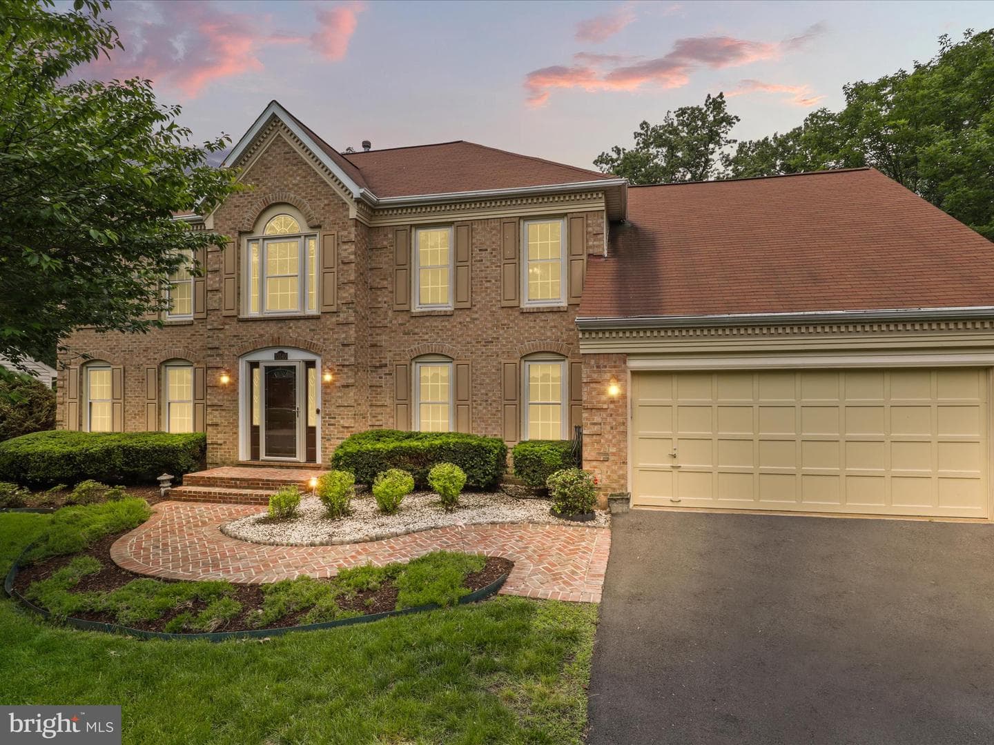 15540 Eagle Tavern Lane photo 3