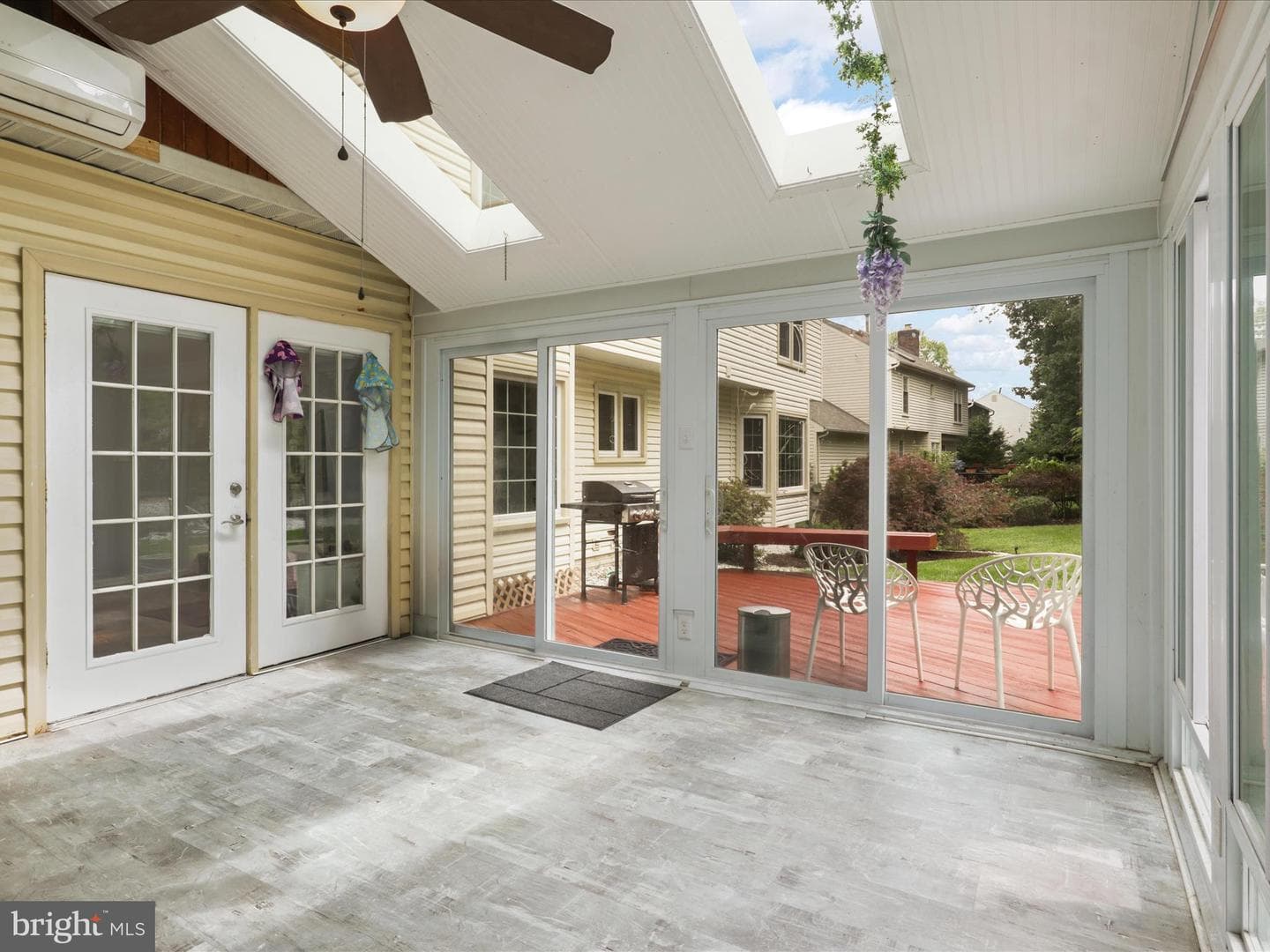 15540 Eagle Tavern Lane photo 30