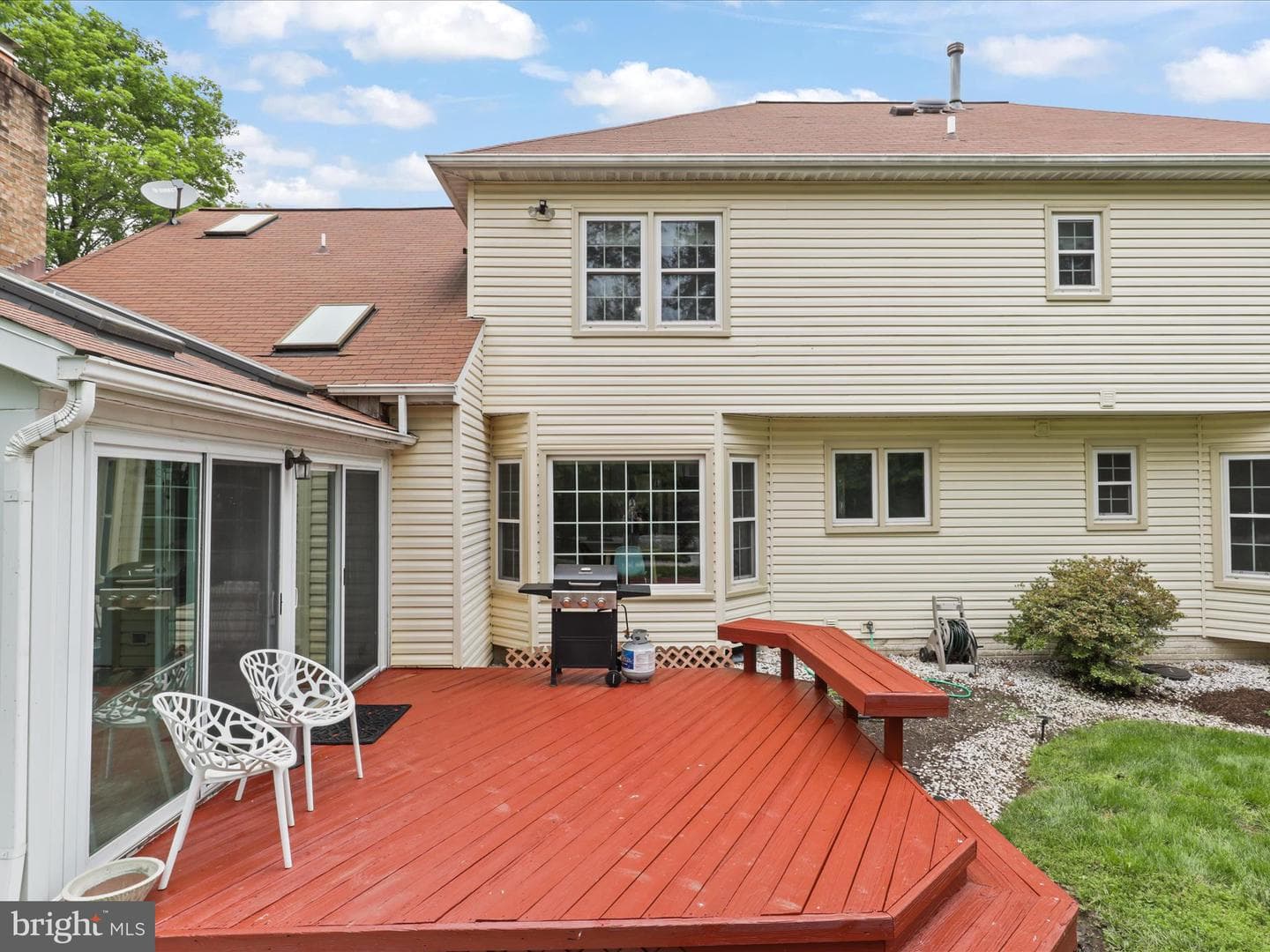 15540 Eagle Tavern Lane photo 31