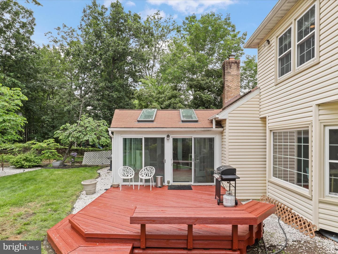 15540 Eagle Tavern Lane photo 32