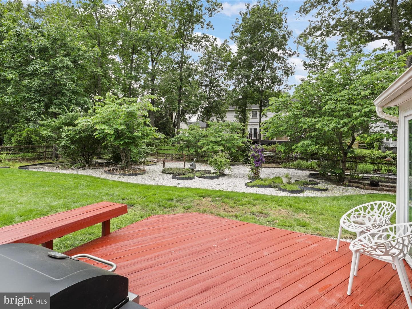 15540 Eagle Tavern Lane photo 33
