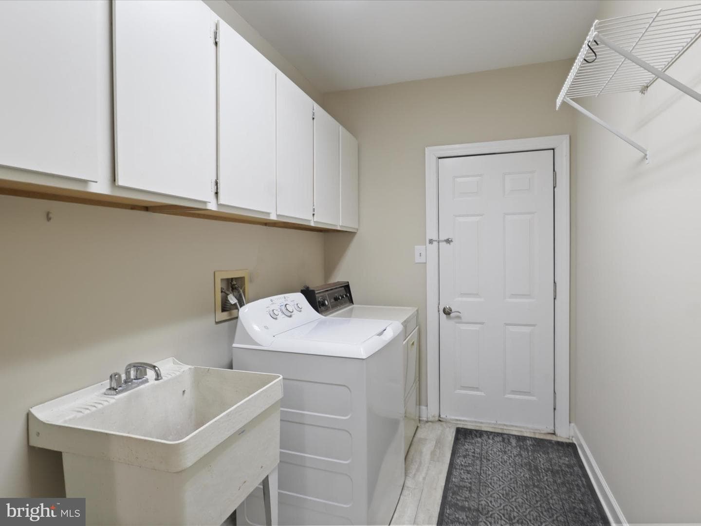 15540 Eagle Tavern Lane photo 34