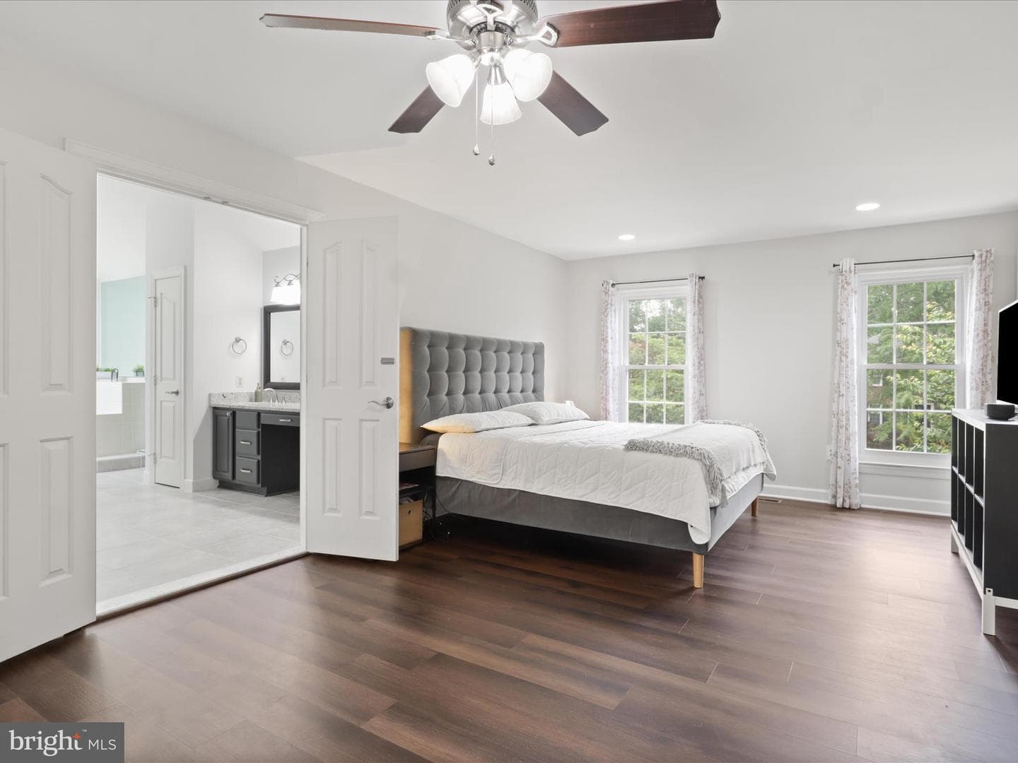 15540 Eagle Tavern Lane photo 35