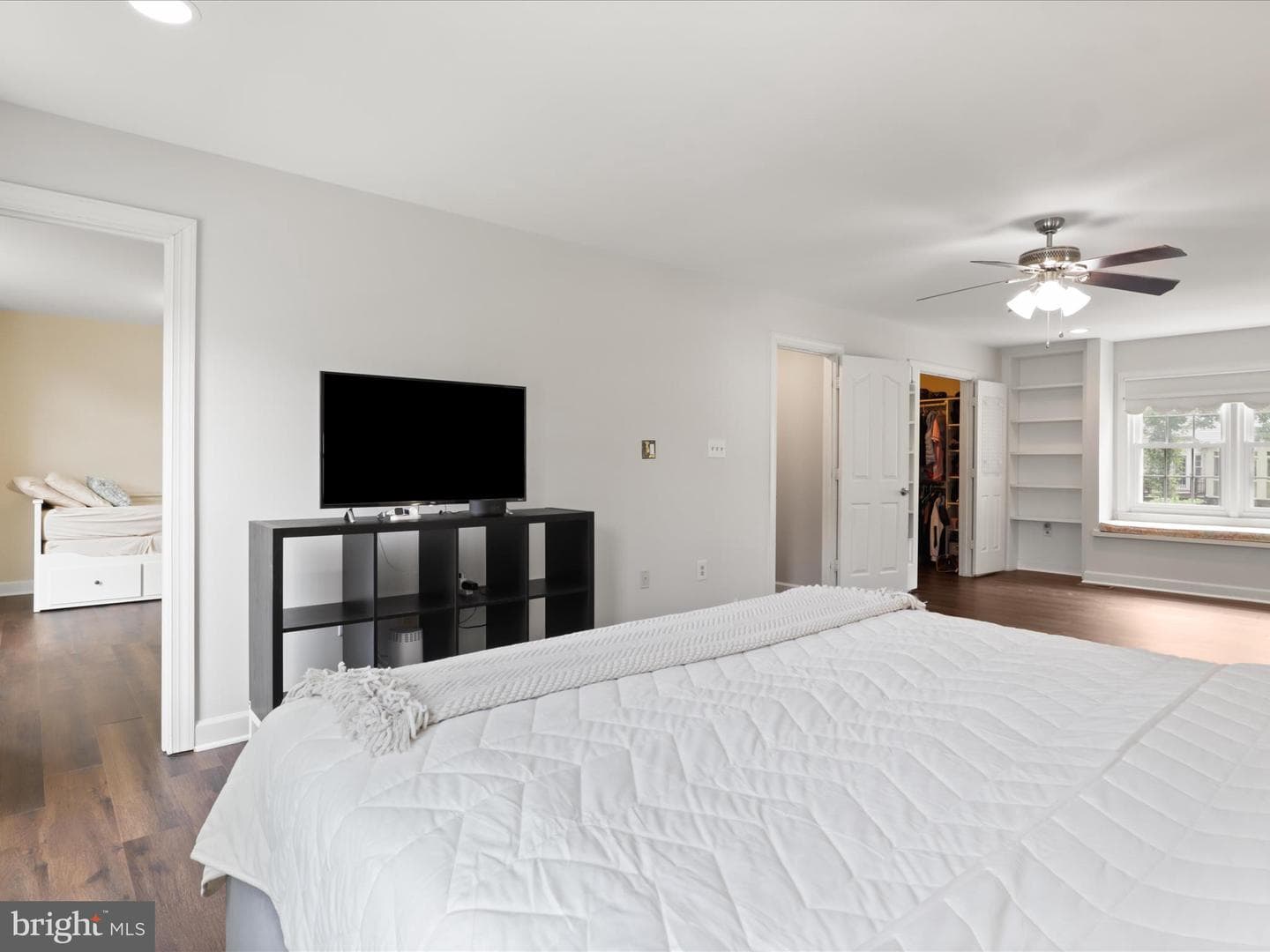 15540 Eagle Tavern Lane photo 37
