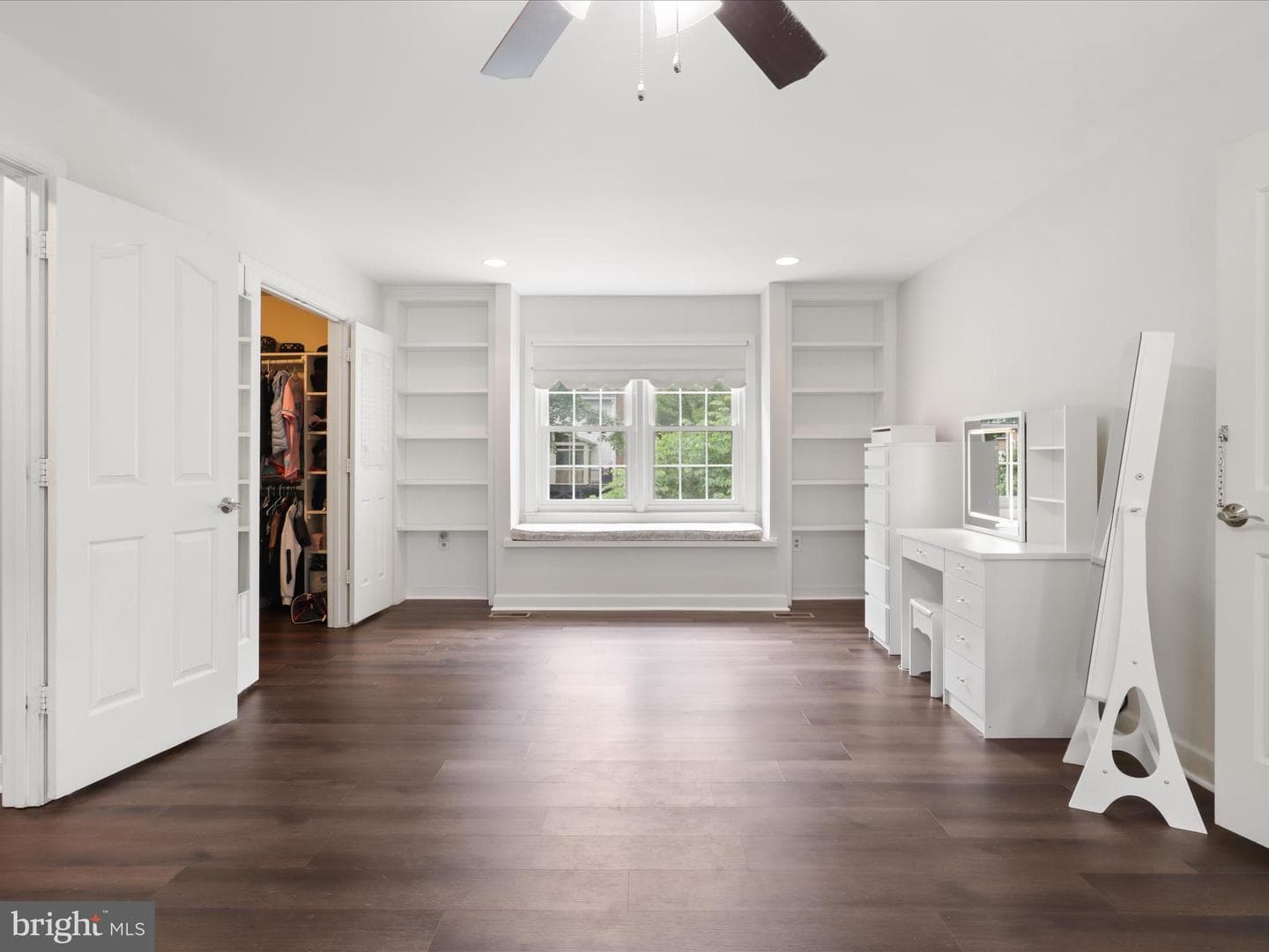 15540 Eagle Tavern Lane photo 38
