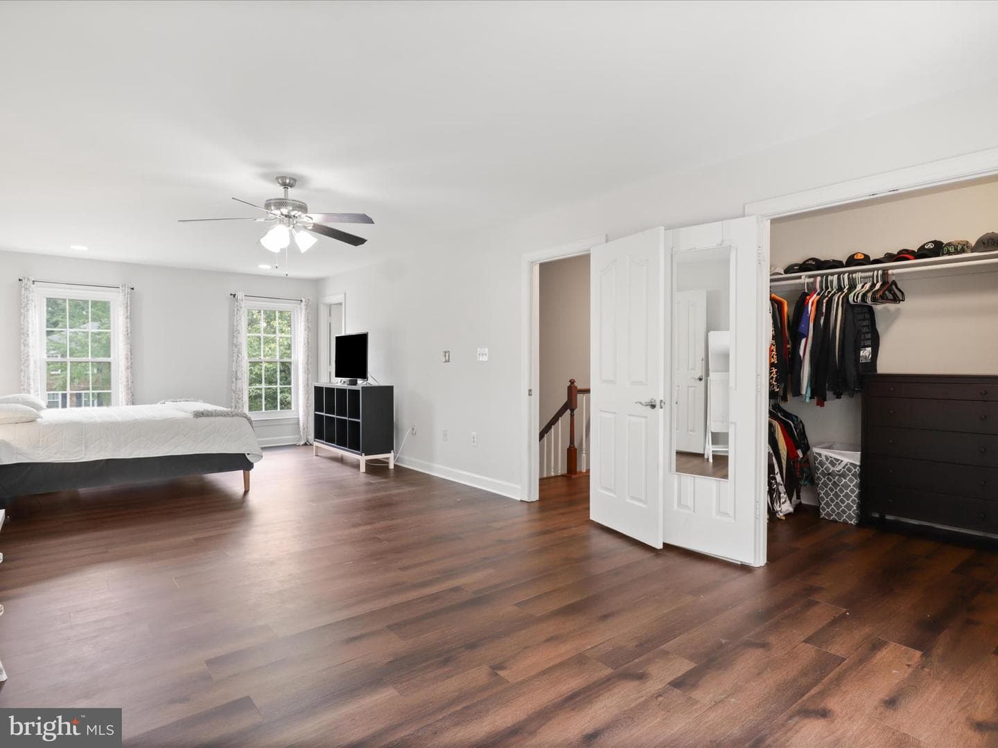 15540 Eagle Tavern Lane photo 39