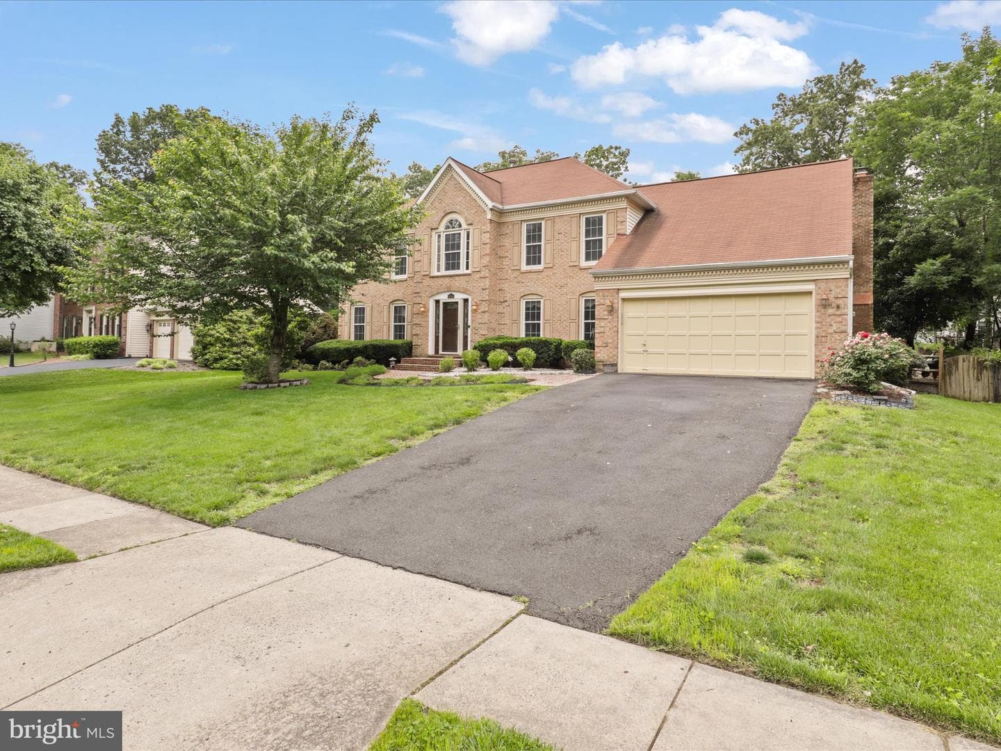 15540 Eagle Tavern Lane photo 4