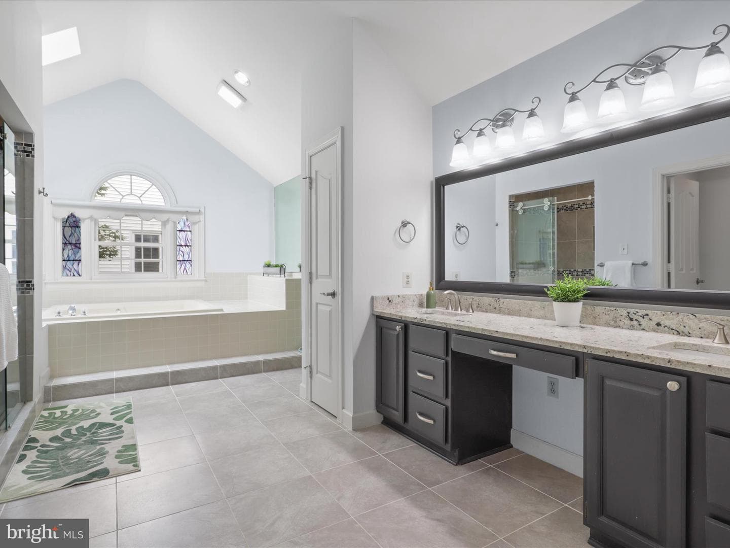 15540 Eagle Tavern Lane photo 41