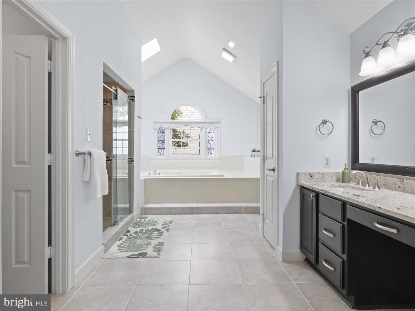 15540 Eagle Tavern Lane photo 42