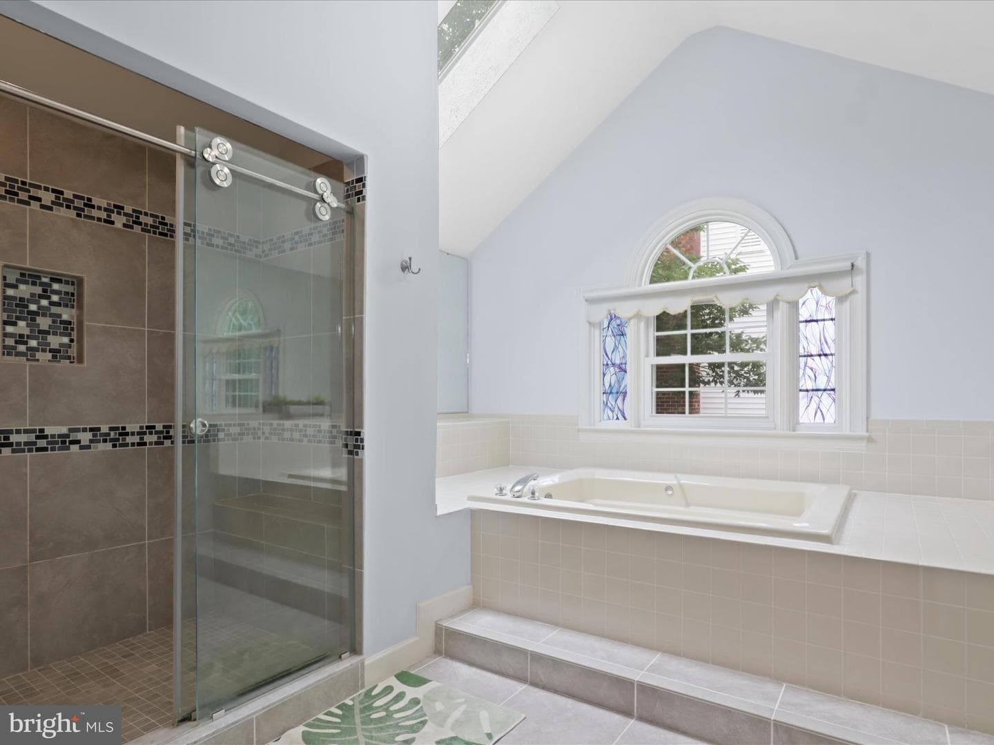 15540 Eagle Tavern Lane photo 43