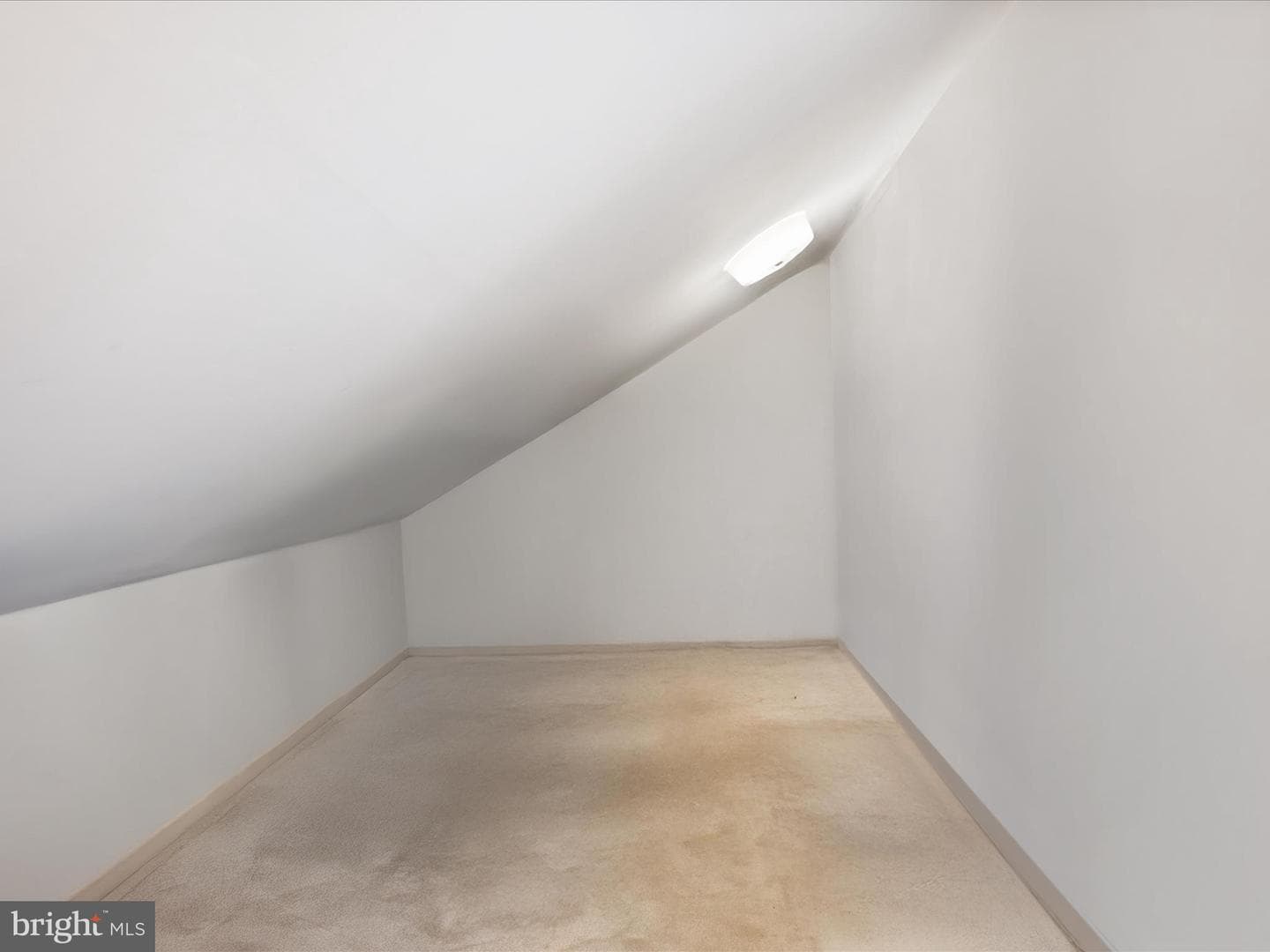 15540 Eagle Tavern Lane photo 45