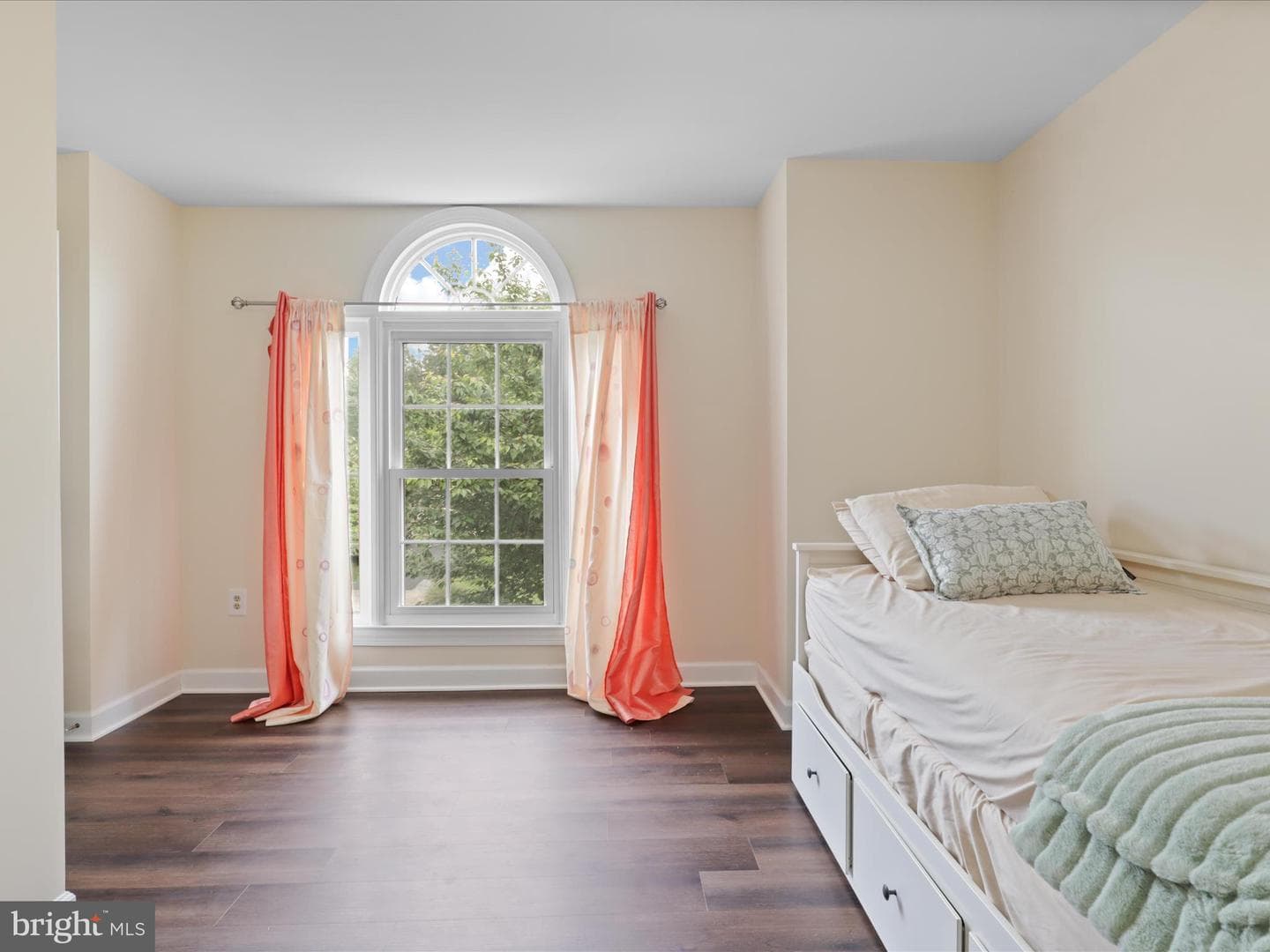 15540 Eagle Tavern Lane photo 47
