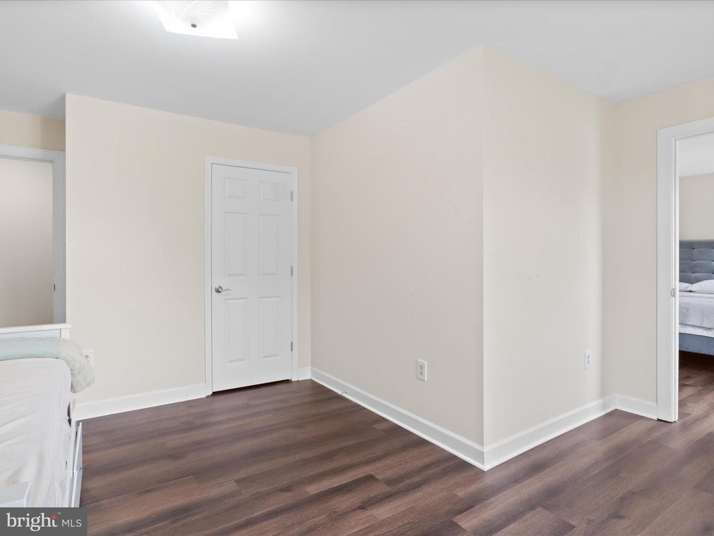 15540 Eagle Tavern Lane photo 48
