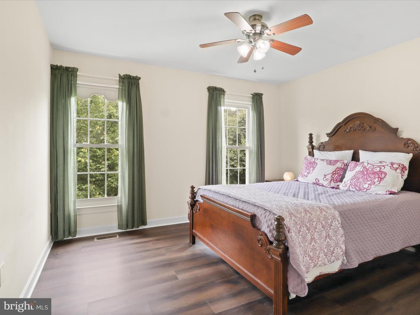 15540 Eagle Tavern Lane photo 49