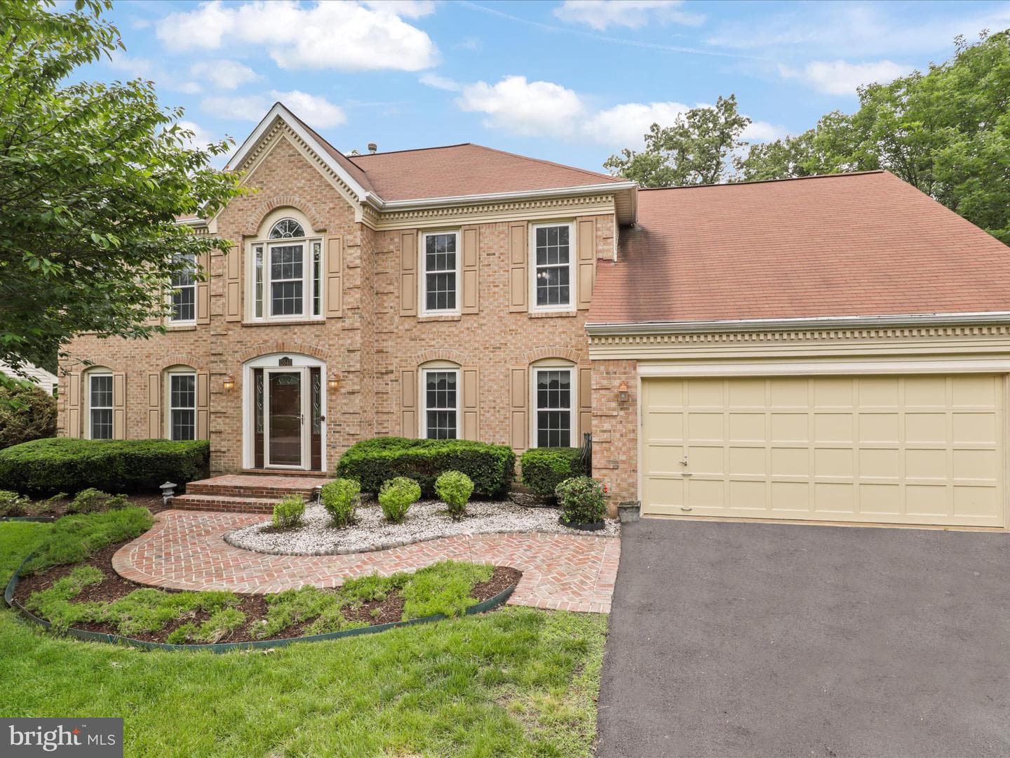 15540 Eagle Tavern Lane photo 5