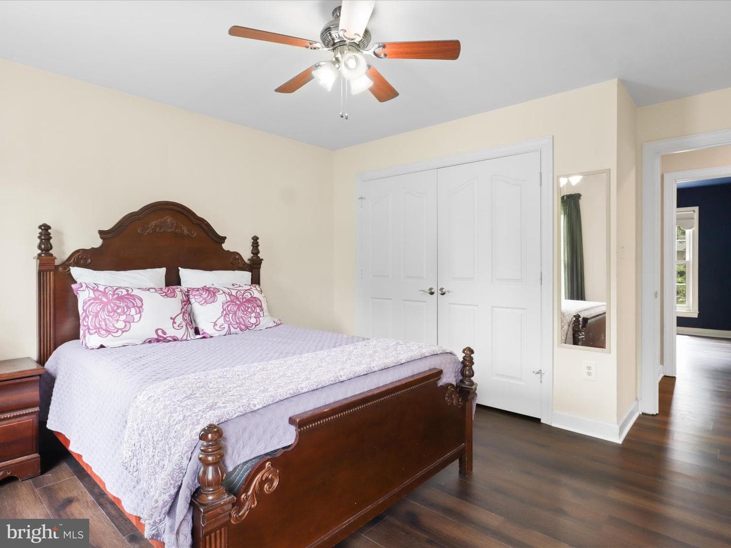 15540 Eagle Tavern Lane photo 50