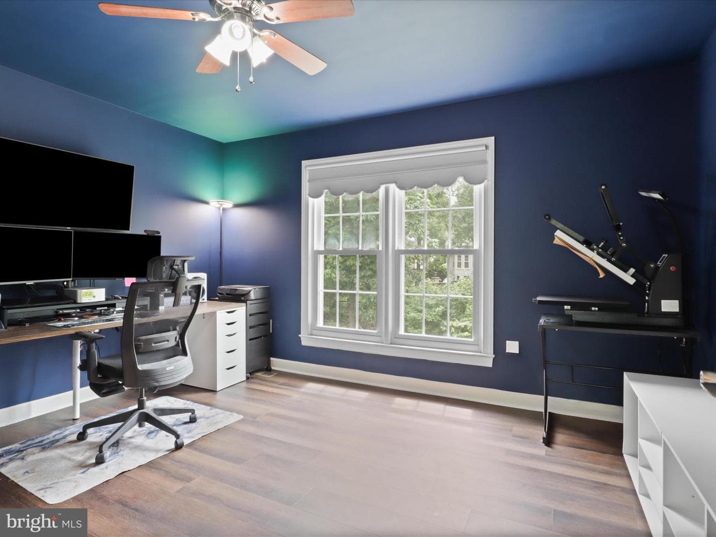15540 Eagle Tavern Lane photo 51