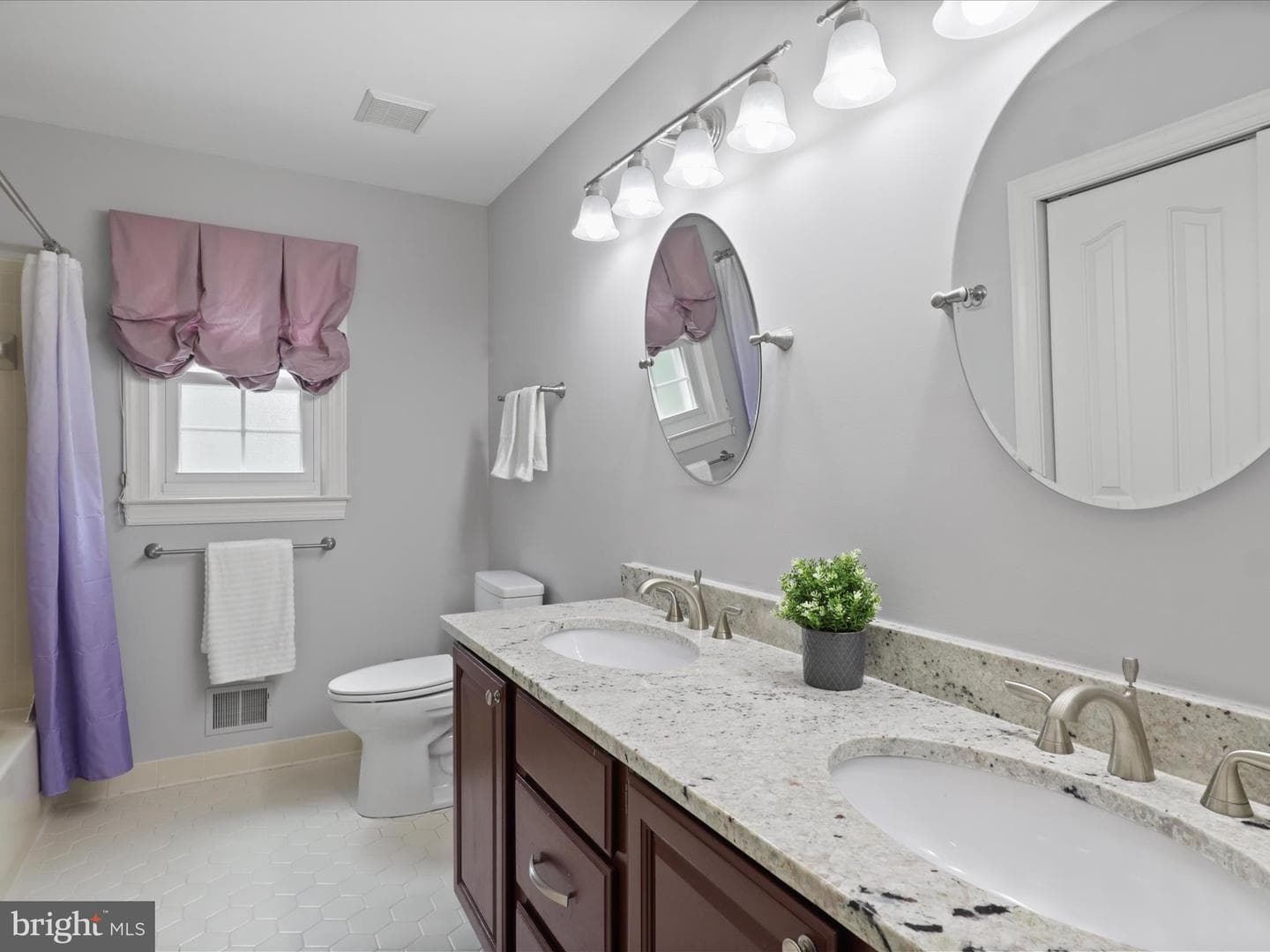 15540 Eagle Tavern Lane photo 53