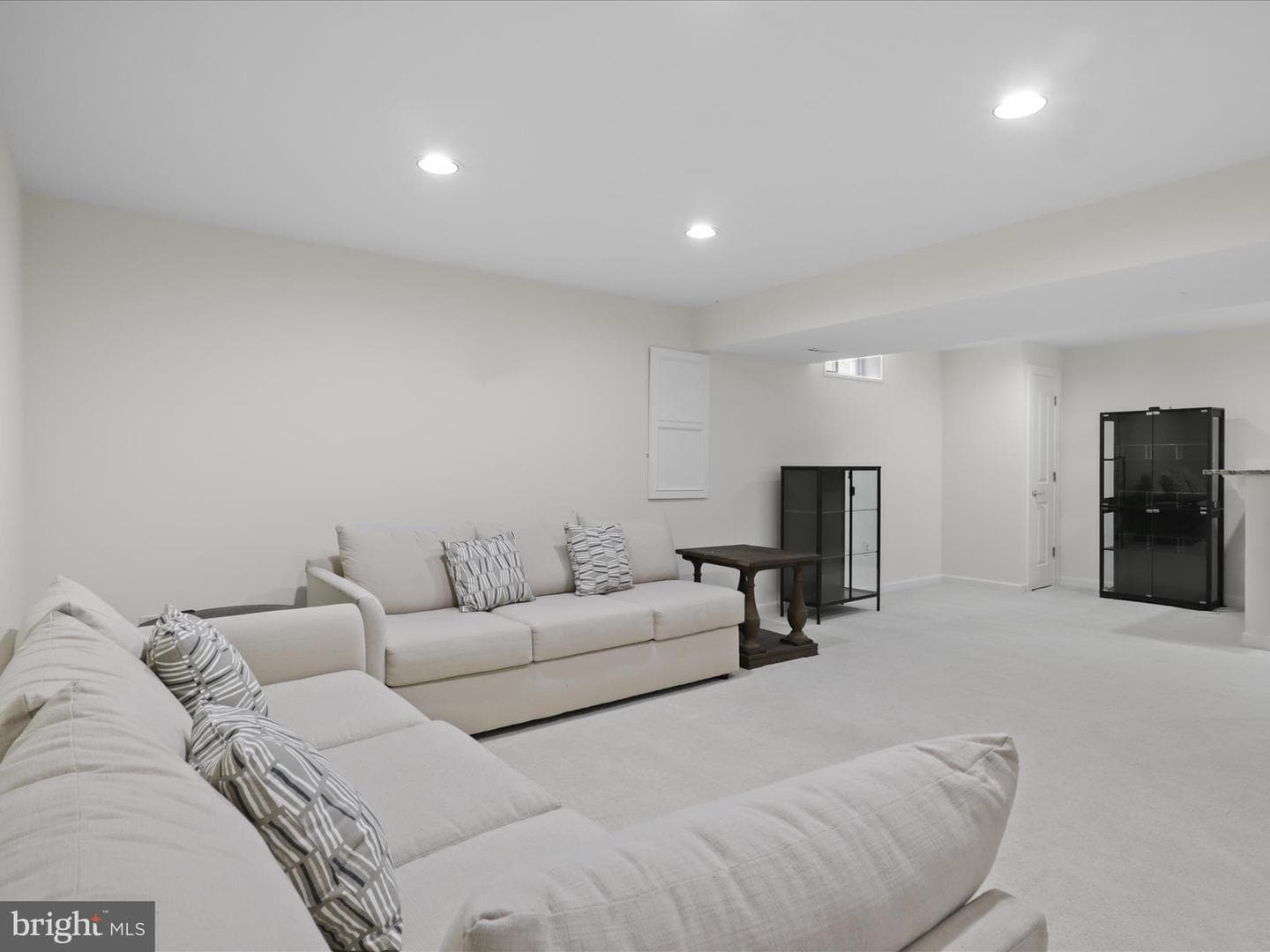 15540 Eagle Tavern Lane photo 54