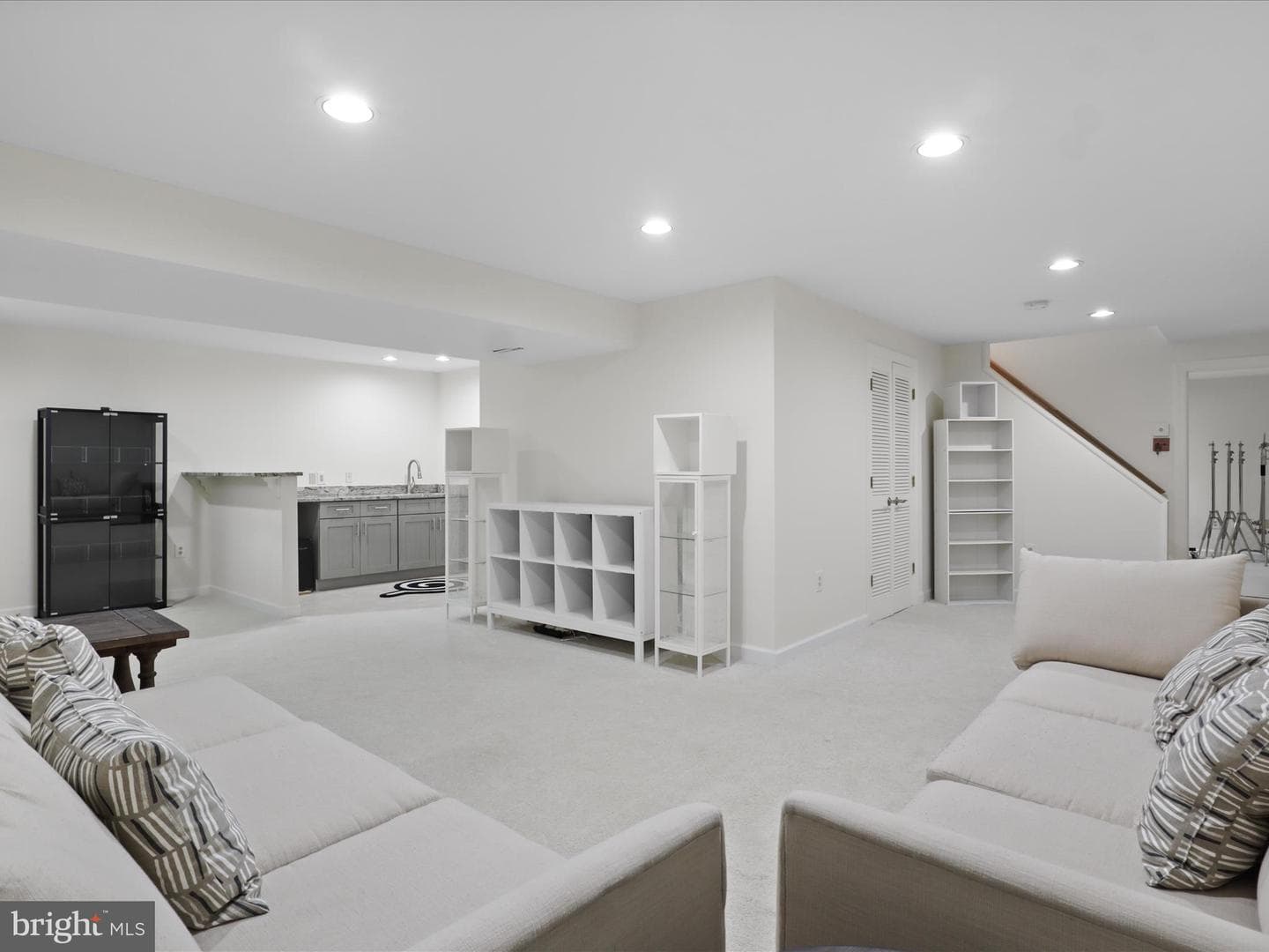 15540 Eagle Tavern Lane photo 55