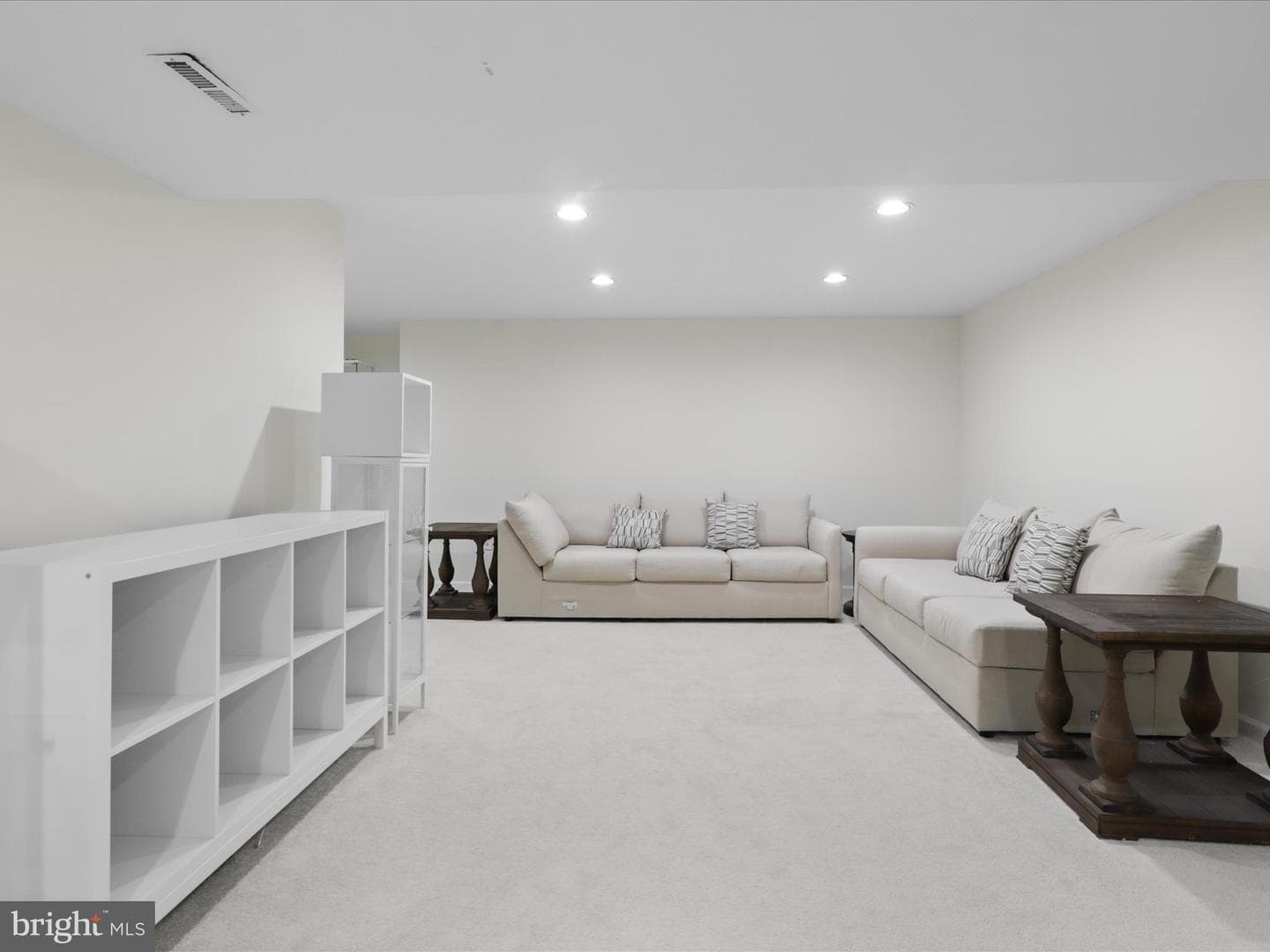 15540 Eagle Tavern Lane photo 56