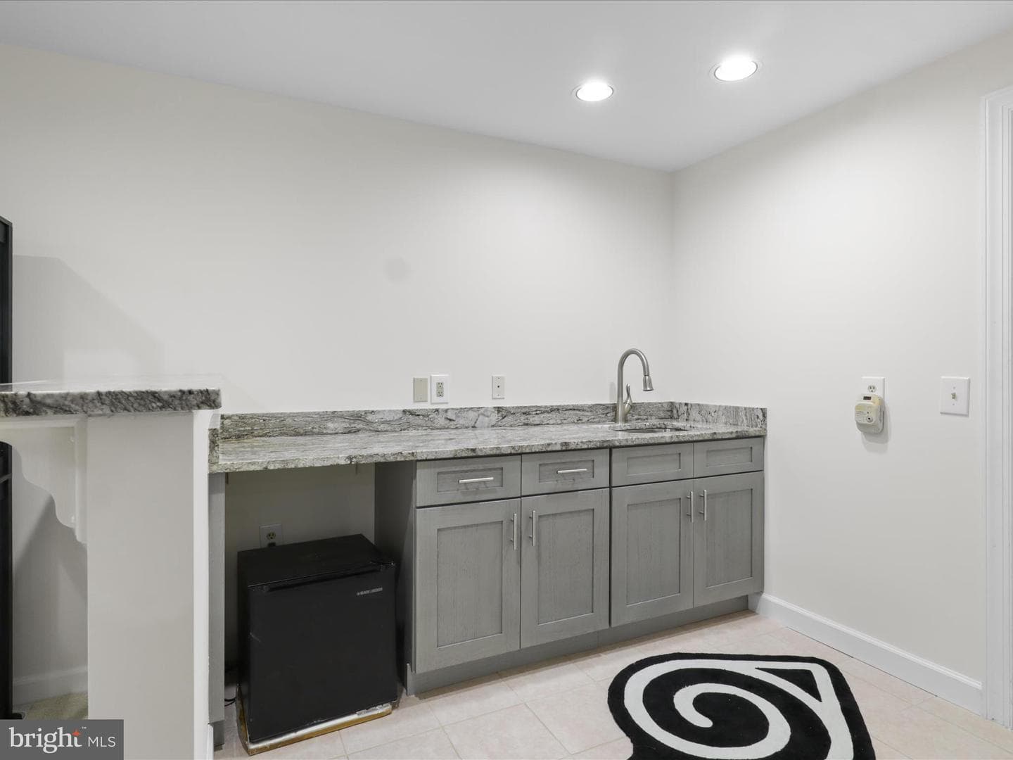 15540 Eagle Tavern Lane photo 58