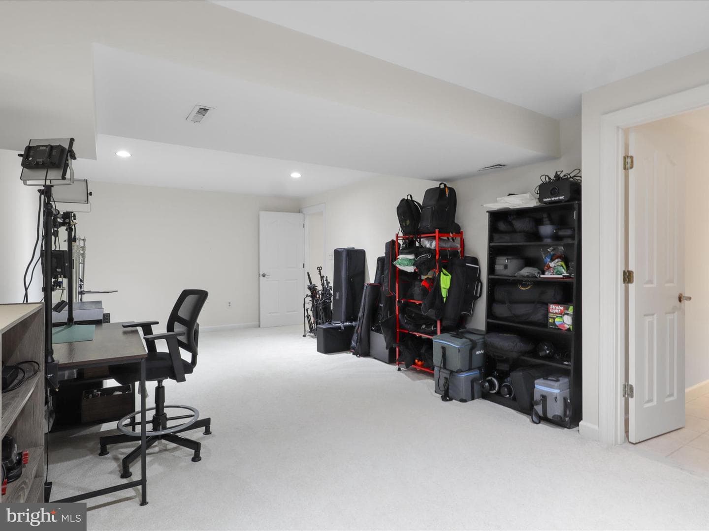 15540 Eagle Tavern Lane photo 60