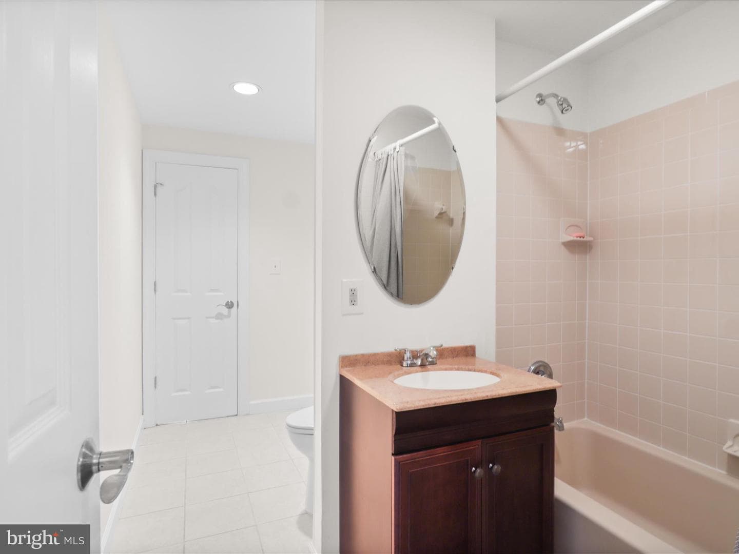 15540 Eagle Tavern Lane photo 61